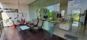 Top Kolhapur