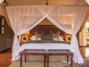 Top Manyoni Private Game Reserve