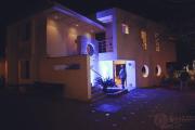 Kondekars WEEKEND HOME