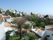Apartamento de lujo Nerja
