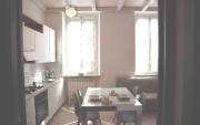 Il Pentagono Home