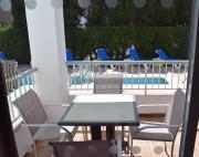 Top Port de Pollensa