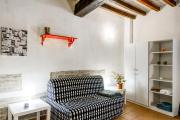 Top Parma