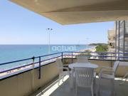 Top Platja dAro