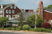 Top Hampton