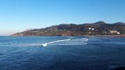 Top Mundaka