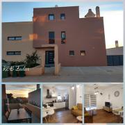 Apartman R&B Zadar Apartman R&B Zadar