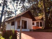 Ville France - Chalé Côte dAzur a 5 min do Centro