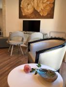 Top Bucelas Top Bucelas