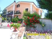 Top Cagnano Amiterno