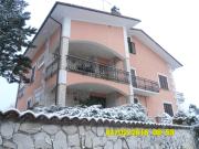 Top Cagnano Amiterno