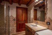 Top Aosta