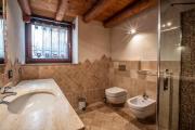 Top Aosta