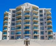 Top Summerstrand Top Summerstrand