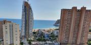 Top Benidorm