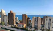 Top Benidorm