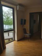 Geo Palace Kolkheti National Park