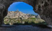 Top Matera