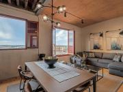 Casa Palacio Rodrigo de la Fuente by Príncipe David - Seis Apartamentos de Lujo -