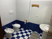 Top Levanto Top Levanto