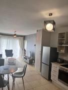 The Cube Apartments, Unit 34 on De La Rey Road