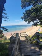 Maggies Place in Cowes