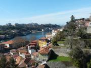 Top Porto