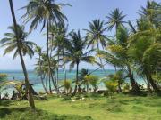 Top Corn Islands