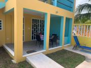 Arenas Del Mar Condos