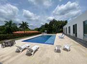 Top Girardot Top Girardot