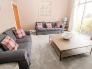 Top Morpeth Top Morpeth