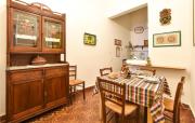 Top Catania