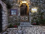 Agoriani Art Suite - 4 seasons natural living Agoriani Art Suite - 4 seasons natural living