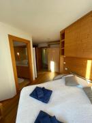 Top Bormio