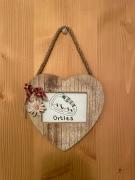 Top Piatta