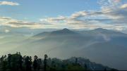 Top Kalimpong
