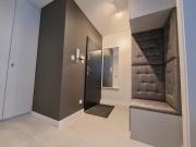 Top Gdańsk Top Gdańsk