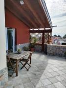 Top Quartu SantʼElena