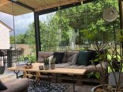 Feel@Home De Westhoek Feel@Home De Westhoek