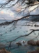 Top Sant Feliu de Guixols