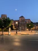 Top Sant Feliu de Guixols