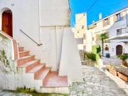 Top Sperlonga