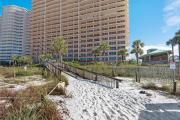 Top Panama City Beach