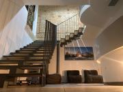 Top Milano Top Milano