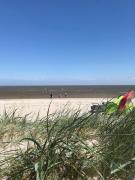Top Wangerland