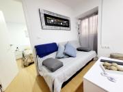 Twins Home Ponce, Jerez Centro, Cádiz, wifi