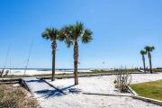 Top Grayton Beach