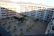 Top Podgorica