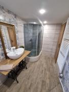 Top Banská Štiavnica