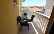 Beautiful Apartment In Pula With 1 Bedrooms And Wifi